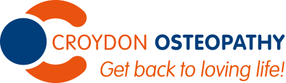 Croydon Osteopathy