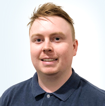 Jack graduated from RMIT in 2016 with a Bachelor of Health Science/Bachelor of Applied Science (Osteopathy). Before joining the team here at Croydon Osteopathy in early 2019, Jack has worked in both private practice and corporate healthcare.